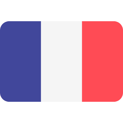 french-flag