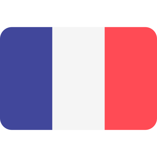 french-flag