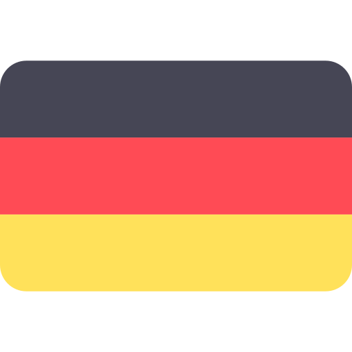 german-flag