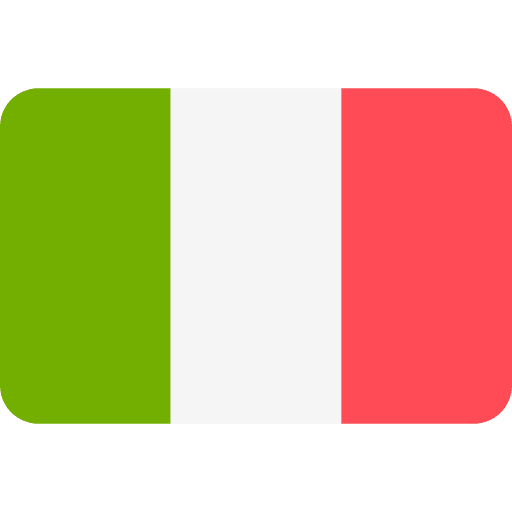 italy-flag