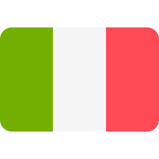 italy-flag