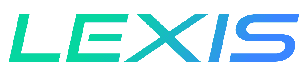 Lexis