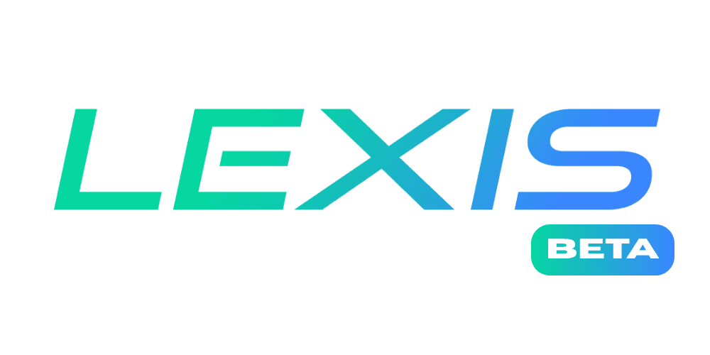 Lexis