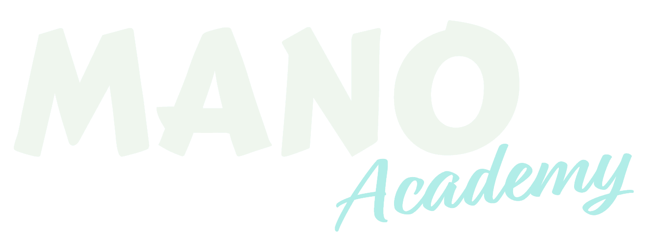 MANOacademy_logo
