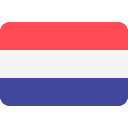 netherlands-flag