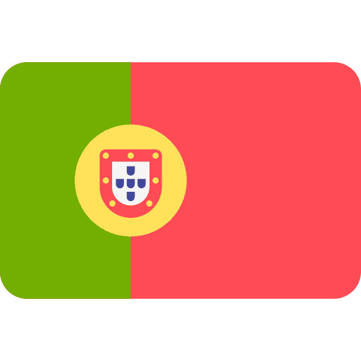 portugal-flag