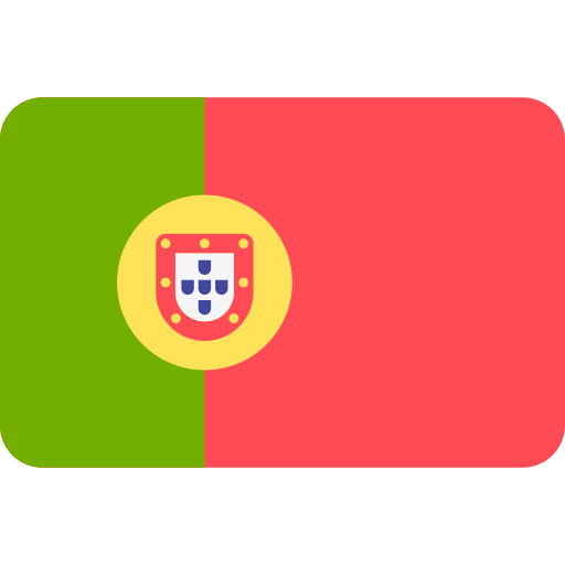 portugal-flag