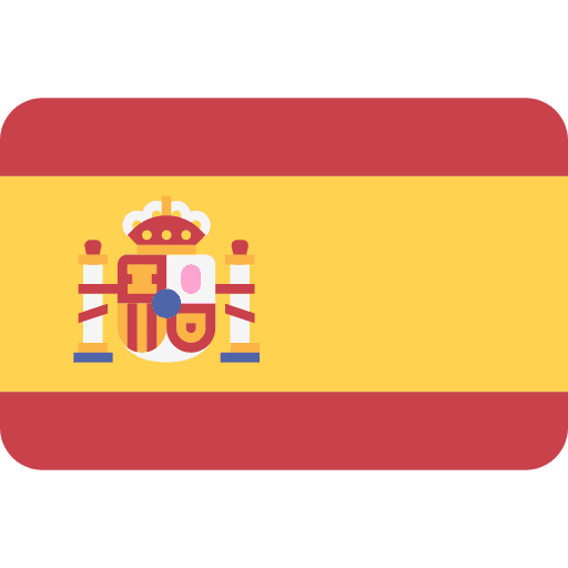spain-flag