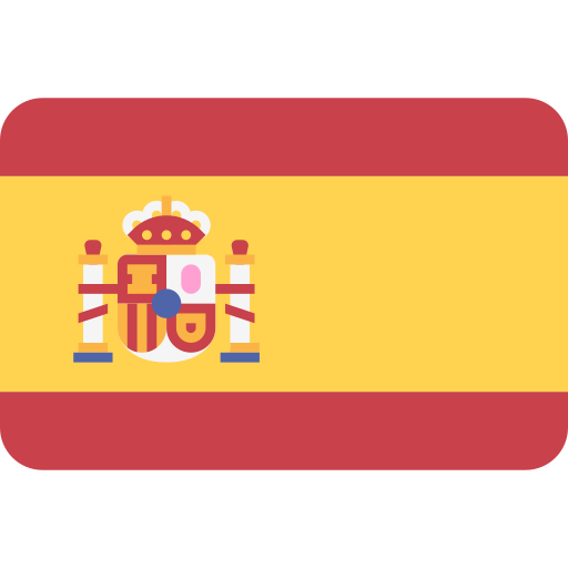 spain-flag