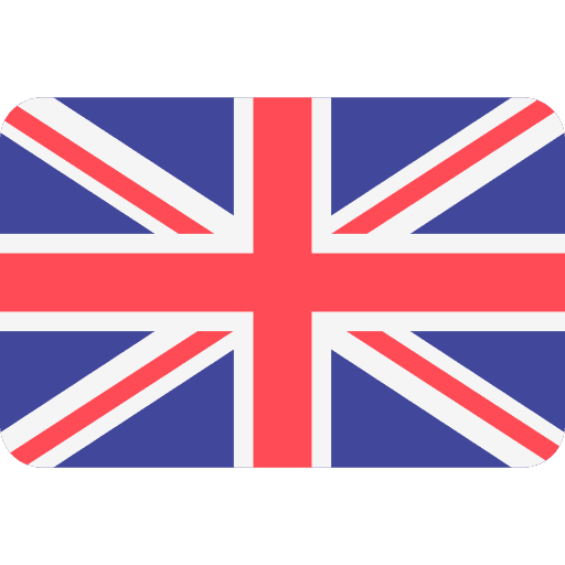 english-flag