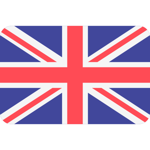 english-flag